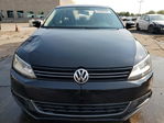 Volkswagen Jetta 2013