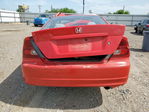 Honda Civic 2003