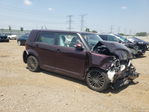 Toyota  2015