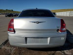 Chrysler 300 2006