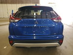 Eclipse Cross 2022