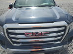 GMC Sierra 2020