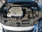 Lexus ES 2017