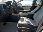 Lexus RX 2018