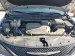 Chrysler Voyager 2023