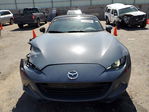 Mazda MX-5 2021
