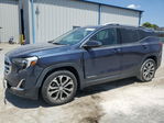 GMC Terrain 2019