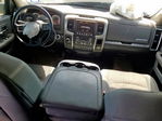 RAM 1500 2019