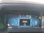 Ford F-150 2024