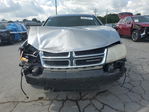 Dodge Avenger 2014