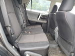 Toyota 4Runner 2013
