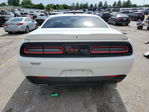Dodge Challenger 2021