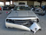 Dodge Challenger 2012