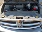 Dodge RAM 2011