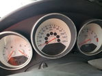 Dodge Caliber 2007