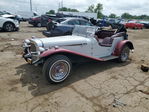 Mercedes-Benz  1929