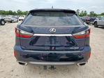 Lexus RX 2017