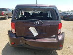 Toyota  2015