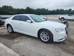 Chrysler 300 2017