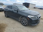 BMW X2 2023