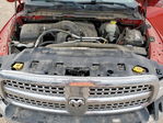 RAM 1500 2018