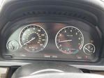BMW Series 7 2012