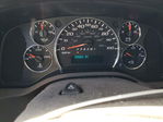 Chevrolet Express 2014