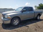 Dodge RAM 2011
