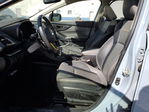 Subaru XV 2021