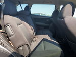Mazda CX-9 2013