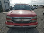 Chevrolet Silverado 2006