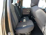 Dodge RAM 2012