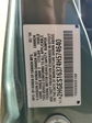 Honda Civic 2004
