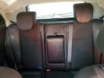 Buick Encore 2018