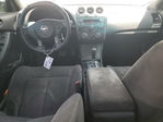 Nissan Altima 2011
