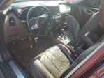Infiniti FX 2012