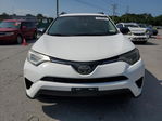 Toyota RAV 4 2018