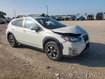 Subaru XV 2019
