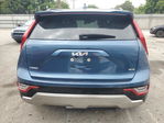 Kia Niro 2023