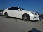 Lexus ES 2017