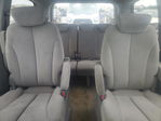Hyundai Entourage 2007