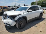 GMC Acadia 2019