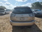 Lexus RX 2005