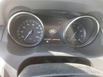 Land Rover Range Rover 2015