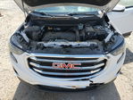 GMC Terrain 2018
