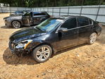 Nissan Altima 2011