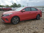 Kia Forte 2023