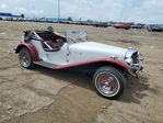 Mercedes-Benz  1929