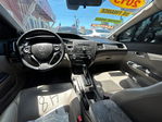 Civic 2013