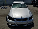 BMW Series 3 2008